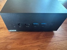 Asus pn53 16gb gebraucht kaufen  Deutschland