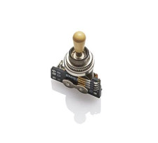 Emg b289 low for sale  Cass City