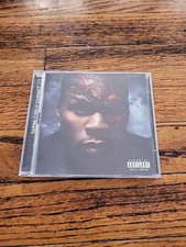Cent self destruct for sale  New Baltimore