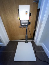 Durst c35 multigrade for sale  SALTASH