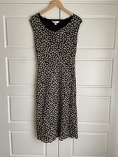 Women next size for sale  SELBY