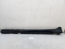 Oem bmw f06 for sale  Oceanside