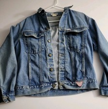 guess jean jacket for sale guess jean jacket for sale Weston