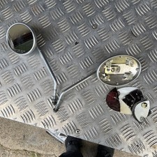 2002 harley davidson for sale  LONDON
