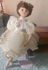 Vintage ashley belle for sale  Gadsden