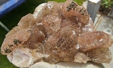 Fluorit hermine berpfalz gebraucht kaufen  Hirschaid