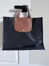 Nwot longchamp cabas d'occasion  Expédié en Belgium