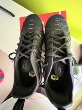 Men nike air for sale  WOTTON-UNDER-EDGE