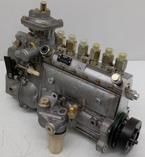 0400876407 bosch cylinder for sale  SHAFTESBURY