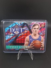 Basket nba topps d'occasion Basket nba topps d'occasion  Saint-Maur-des-Fossés