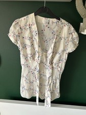 Laura ashley size for sale  KNARESBOROUGH