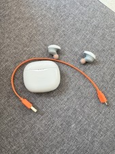 Jbl tune 120 gebraucht kaufen  Augsburg