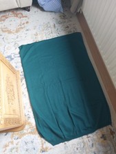 100 cashmere shawl for sale  DEVIZES