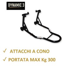 Cruizer cavalletto per usato Cruizer cavalletto per usato  Bisceglie