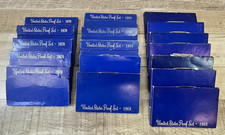 us mint proof sets for sale  Oakland