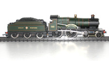 hornby county for sale hornby county for sale LINCOLN