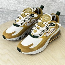 Nike air max for sale  Antioch