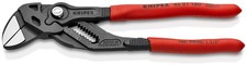 Knipex tools pliers for sale  Haltom City