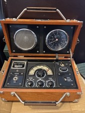 Spirit louis vintage gebraucht kaufen  Versand nach Germany