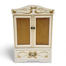 Vintage wooden french d'occasion  Expédié en Belgium
