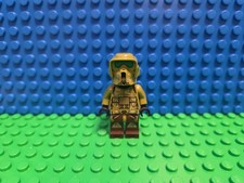 Lego kashyyyk clone for sale  Butler