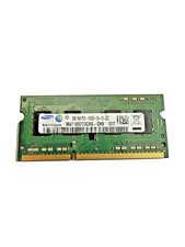 Memoria ram samsung usato  Cerignola