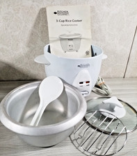 Kitchen gourmet white for sale  Nobleton