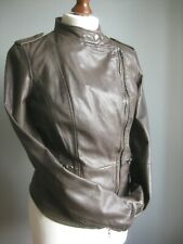Next real leather for sale  MATLOCK