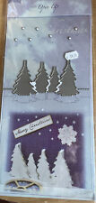 Joy crafts pen gebraucht kaufen  Kieselbronn