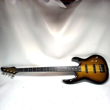 Carvin lb70 series for sale  Westminster
