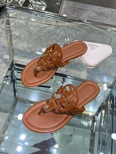 Tory burch miller d'occasion  Expédié en Belgium