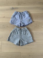 Girls summer shorts for sale  RICHMOND