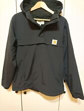 Carhartt taglia giacca usato  Teano