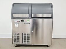 Scotsman ef156 easy for sale  CAERPHILLY