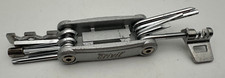Civit multitool schlitz gebraucht kaufen  Driedorf