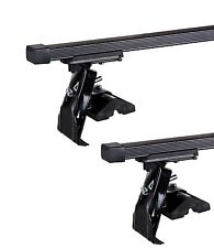 Roof rack cross for sale  BELFAST