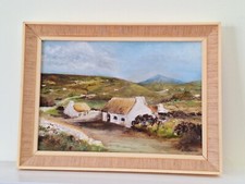 20th century irish for sale  HASTINGS