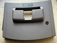 Hyosung atm vault for sale  Sherman Oaks