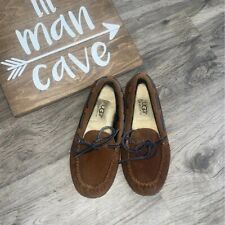 Ugg moccasin slippers for sale  Council Bluffs