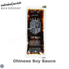 W.y. industries chinese for sale  USA