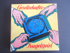Ddr riginales gesellschafts gebraucht kaufen  Erfurt