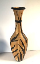 Handmade hand painted for sale  Findlay