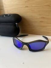 Y2k vintage oakley for sale  Los Angeles