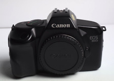 Reflex canon eos usato  Ravenna