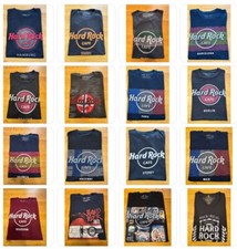 Hard rock cafe gebraucht kaufen  Regensburg