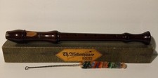 T.h. vintage mollenhauer usato  Spedire a Italy