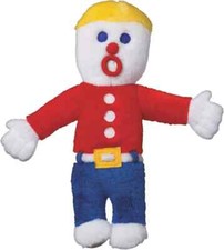 Mr. bill talking for sale  North Port