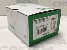 Twdlmda20drt schneider electri d'occasion  Trévoux