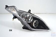 Fanale faro anteriore usato  Italia