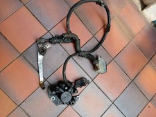 honda rear brake caliper for sale honda rear brake caliper for sale GUILDFORD